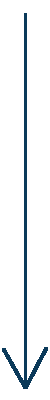 arrow_blue